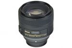 nikon-85mm-f-1-8g-af-s-sh4046-25970