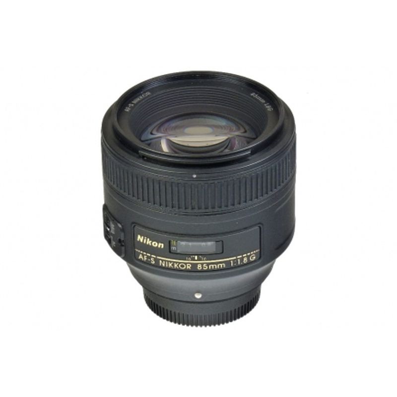 nikon-85mm-f-1-8g-af-s-sh4046-25970