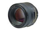 nikon-85mm-f-1-8g-af-s-sh4046-25970-1