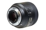 nikon-85mm-f-1-8g-af-s-sh4046-25970-2