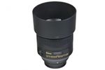 nikon-85mm-f-1-8g-af-s-sh4046-25970-3
