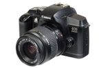 canon-eos-5000-38-76mm-ef-1-4-5-5-6-sh4047-1-26009