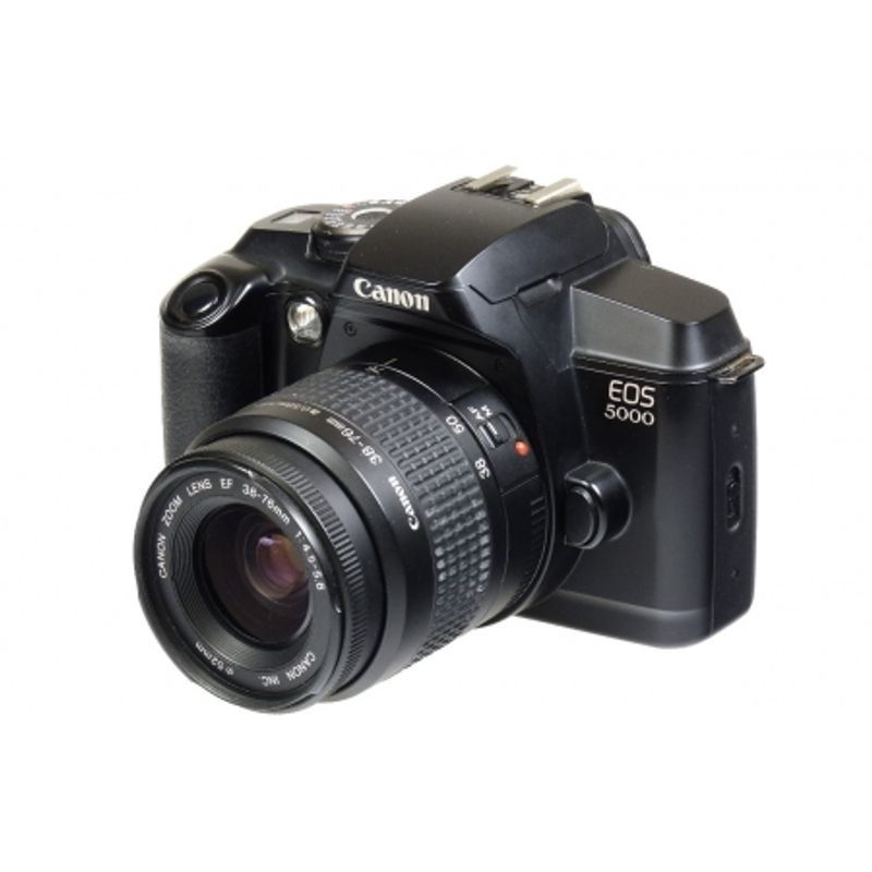 canon-eos-5000-38-76mm-ef-1-4-5-5-6-sh4047-1-26009