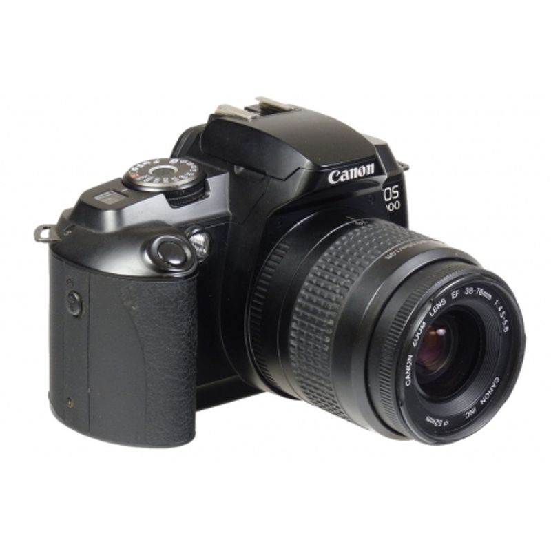 canon-eos-5000-38-76mm-ef-1-4-5-5-6-sh4047-1-26009-1