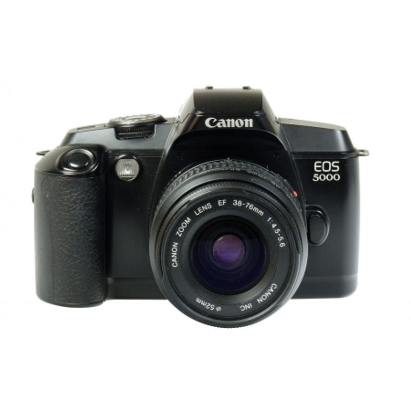 canon-eos-5000-38-76mm-ef-1-4-5-5-6-sh4047-1-26009-2