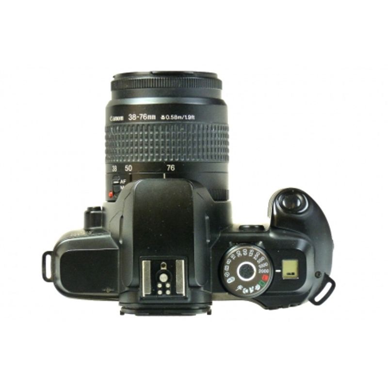 canon-eos-5000-38-76mm-ef-1-4-5-5-6-sh4047-1-26009-3