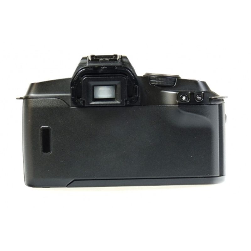 canon-eos-5000-38-76mm-ef-1-4-5-5-6-sh4047-1-26009-4