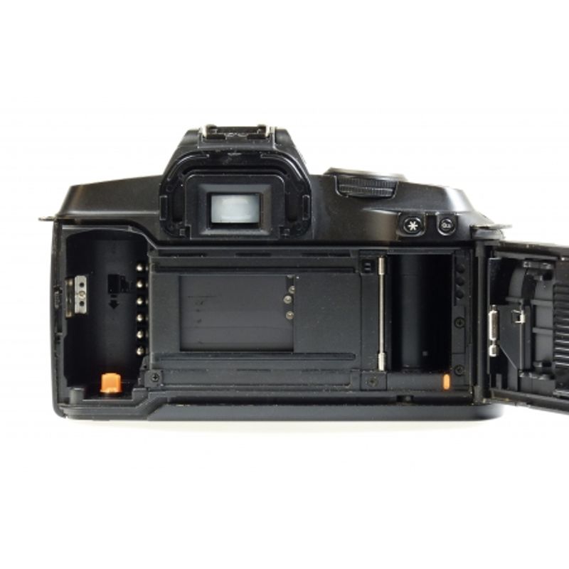 canon-eos-5000-38-76mm-ef-1-4-5-5-6-sh4047-1-26009-5