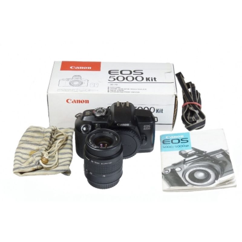 canon-eos-5000-38-76mm-ef-1-4-5-5-6-sh4047-1-26009-6