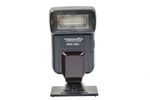 blitz-ttl-phoenix-zbis-106c-pentru-canon-sh4047-2-26010