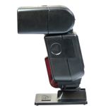 blitz-ttl-phoenix-zbis-106c-pentru-canon-sh4047-2-26010-1
