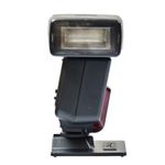 blitz-ttl-phoenix-zbis-106c-pentru-canon-sh4047-2-26010-2
