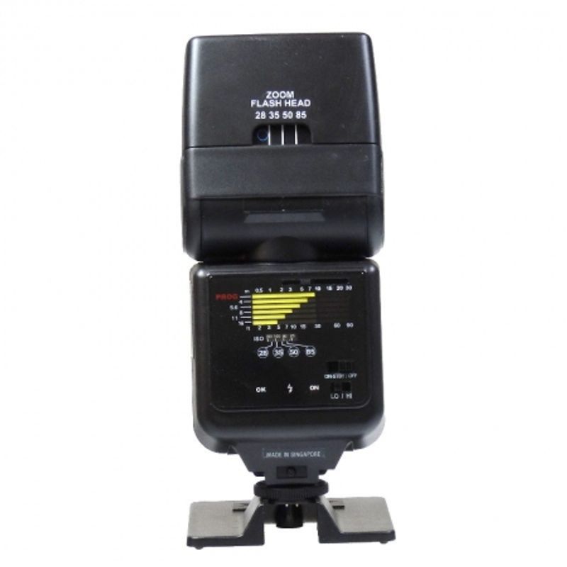 blitz-ttl-phoenix-zbis-106c-pentru-canon-sh4047-2-26010-3