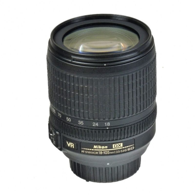 nikon-18-105mm-f-3-5-5-6g-afs-vr-dx-sh4048-1-26011