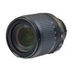 nikon-18-105mm-f-3-5-5-6g-afs-vr-dx-sh4048-1-26011-1