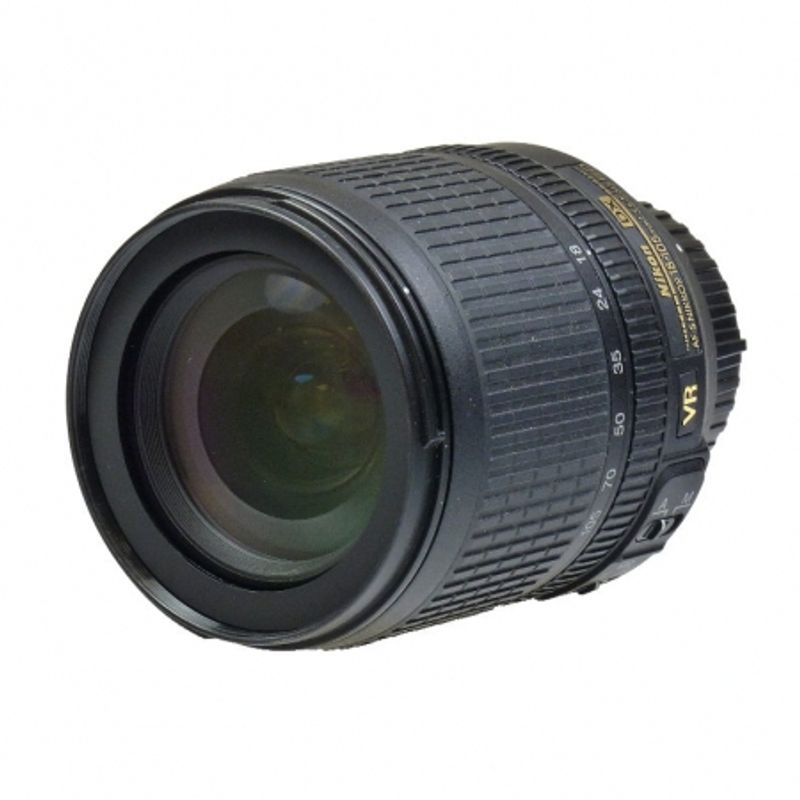 nikon-18-105mm-f-3-5-5-6g-afs-vr-dx-sh4048-1-26011-1