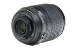 nikon-18-105mm-f-3-5-5-6g-afs-vr-dx-sh4048-1-26011-2