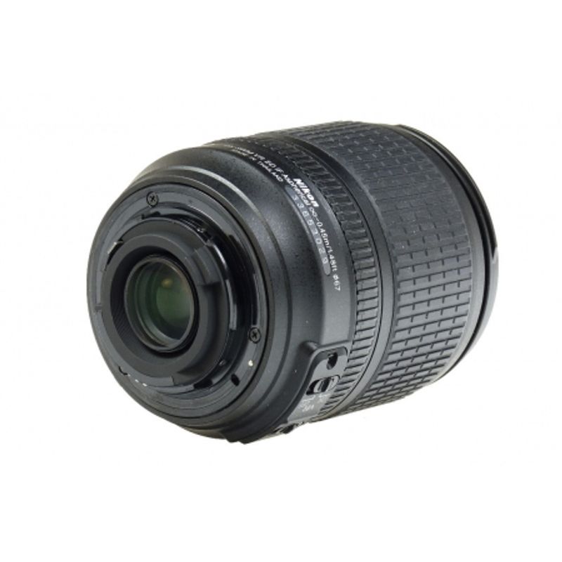 nikon-18-105mm-f-3-5-5-6g-afs-vr-dx-sh4048-1-26011-2