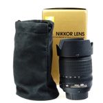 nikon-18-105mm-f-3-5-5-6g-afs-vr-dx-sh4048-1-26011-3