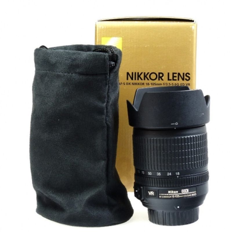 nikon-18-105mm-f-3-5-5-6g-afs-vr-dx-sh4048-1-26011-3