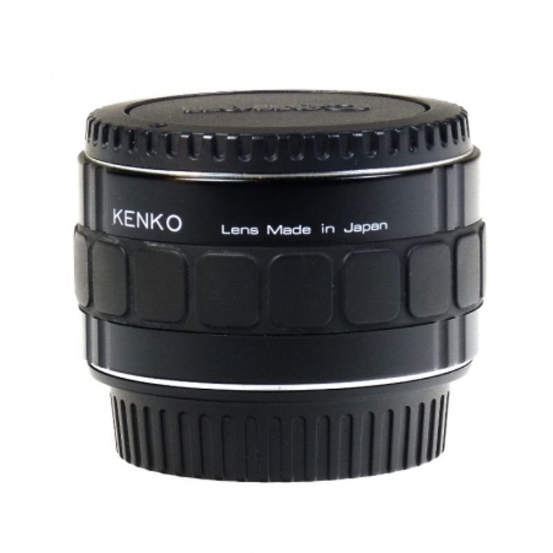 teleconvertor-kenko-c-af1-2x-mc7-pentru-canon-sh4049-1-26013-1