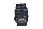 nikon-18-55mm-1-3-5-5-6g-vr-sh4052-2-26065