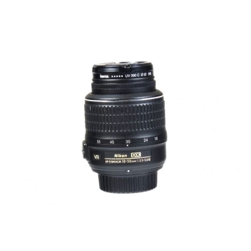 nikon-18-55mm-1-3-5-5-6g-vr-sh4052-2-26065