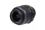 nikon-18-55mm-1-3-5-5-6g-vr-sh4052-2-26065-1