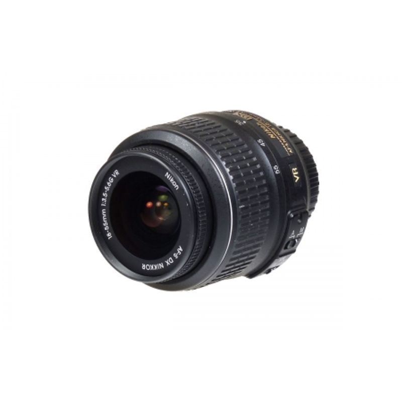 nikon-18-55mm-1-3-5-5-6g-vr-sh4052-2-26065-1