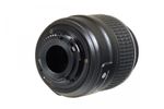 nikon-18-55mm-1-3-5-5-6g-vr-sh4052-2-26065-2