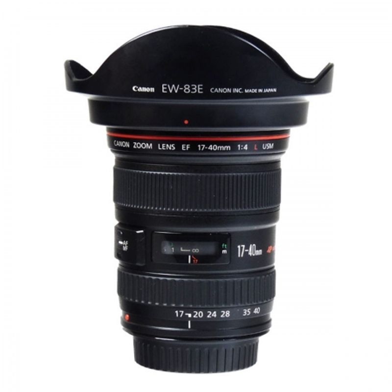 canon-ef-17-40mm-f-4l-usm-sh4054-2-26083