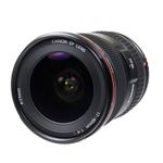 canon-ef-17-40mm-f-4l-usm-sh4054-2-26083-1