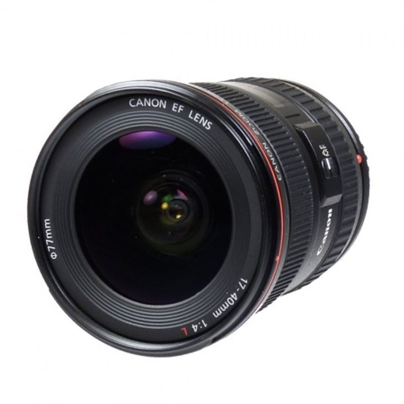canon-ef-17-40mm-f-4l-usm-sh4054-2-26083-1