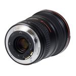 canon-ef-17-40mm-f-4l-usm-sh4054-2-26083-2