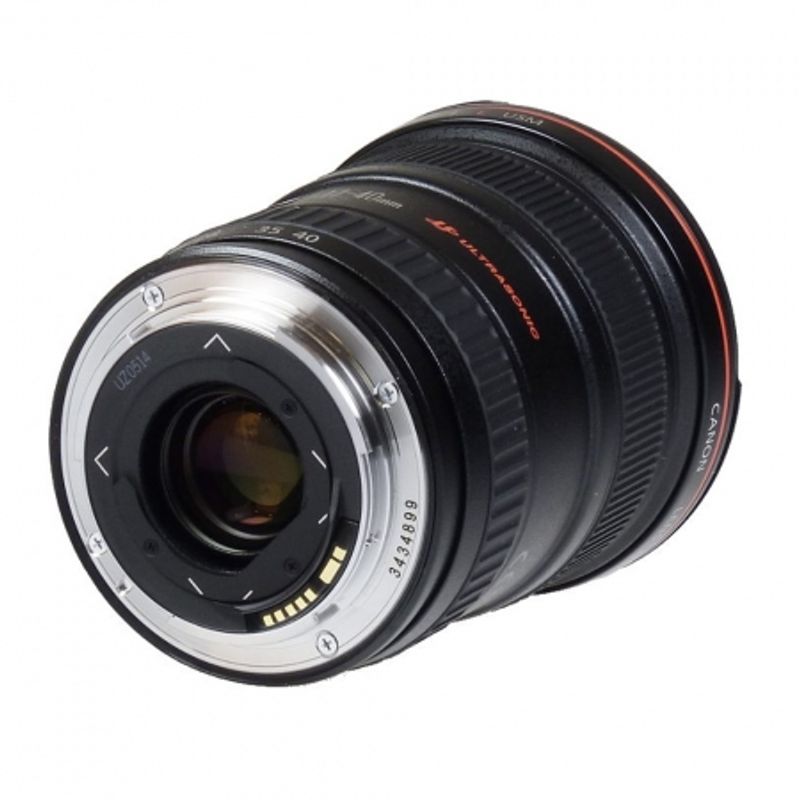 canon-ef-17-40mm-f-4l-usm-sh4054-2-26083-2