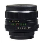 helios-58mm-f-2-44m-sh4055-1-26098