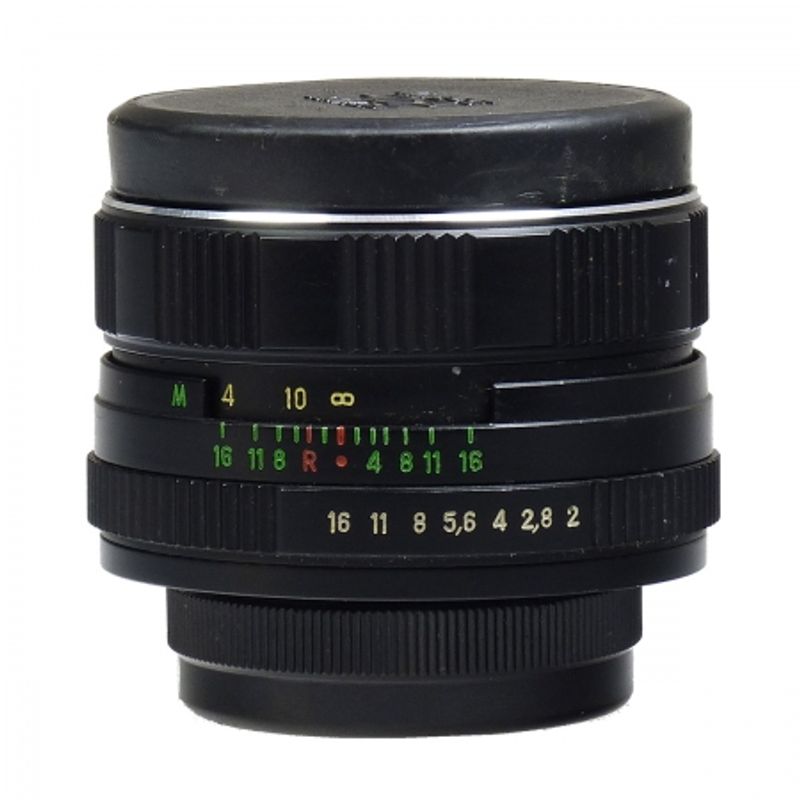 helios-58mm-f-2-44m-sh4055-1-26098