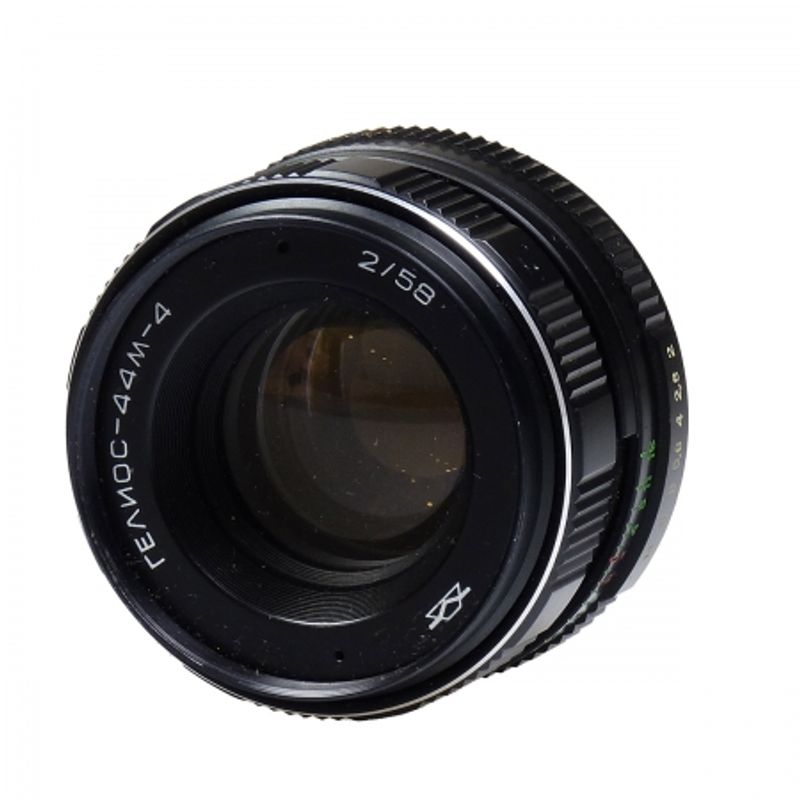 helios-58mm-f-2-44m-sh4055-1-26098-1