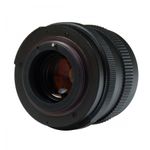 helios-58mm-f-2-44m-sh4055-1-26098-2