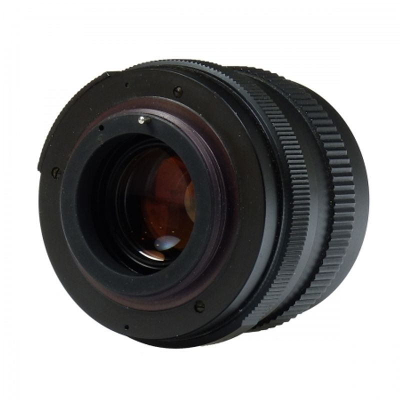helios-58mm-f-2-44m-sh4055-1-26098-2