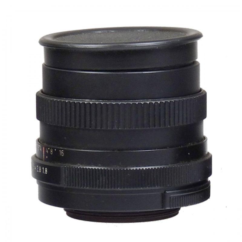 pentacon-auto-50mm-f-1-8-mc-sh4055-3-26100