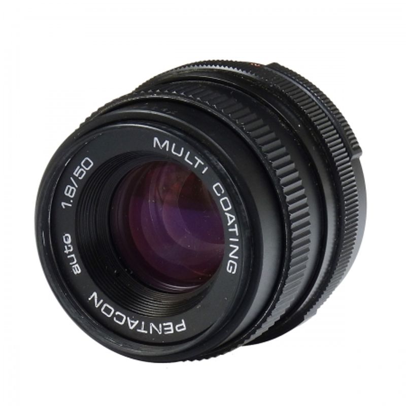 pentacon-auto-50mm-f-1-8-mc-sh4055-3-26100-1