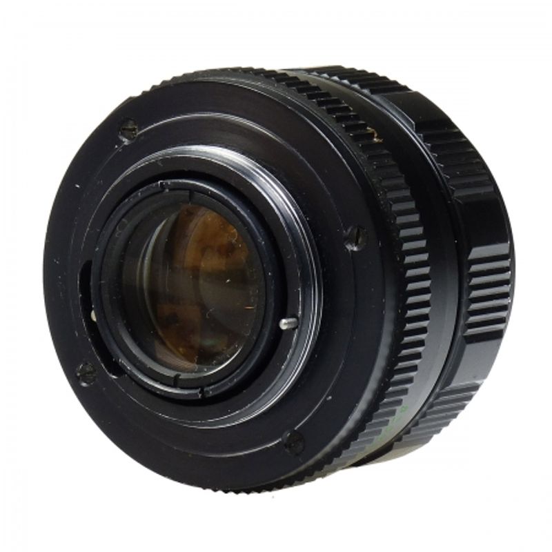 pentacon-auto-50mm-f-1-8-mc-sh4055-3-26100-2