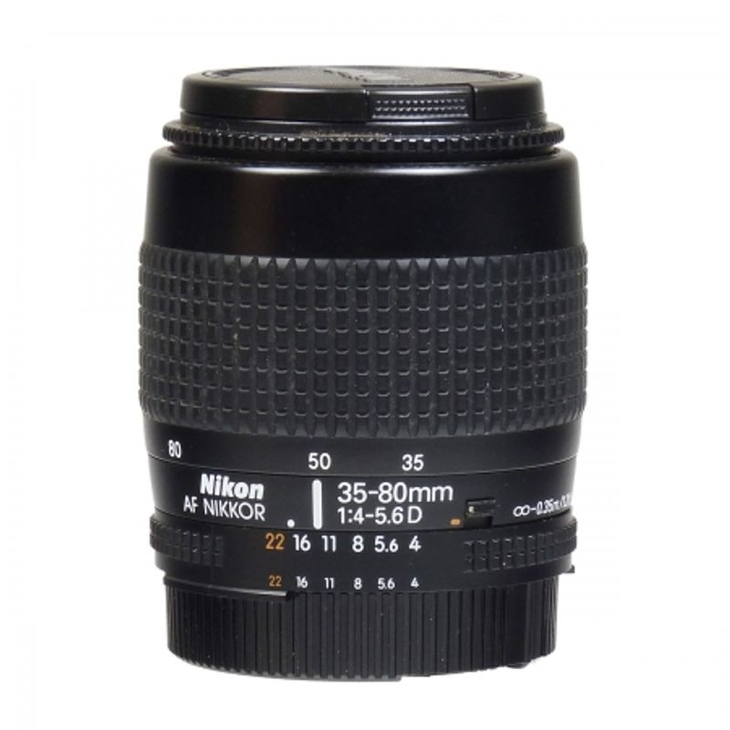 nikon-35-80mm-1-4-5-6-af-d-sh4055-4-26101