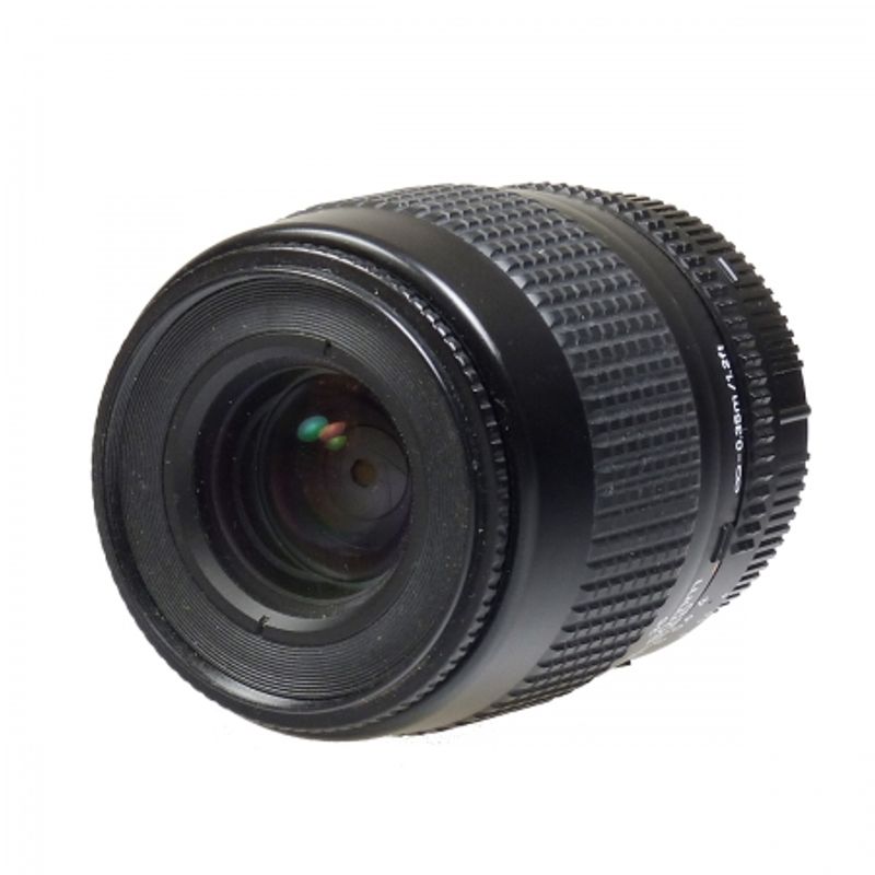 nikon-35-80mm-1-4-5-6-af-d-sh4055-4-26101-1