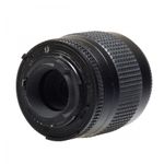 nikon-35-80mm-1-4-5-6-af-d-sh4055-4-26101-2
