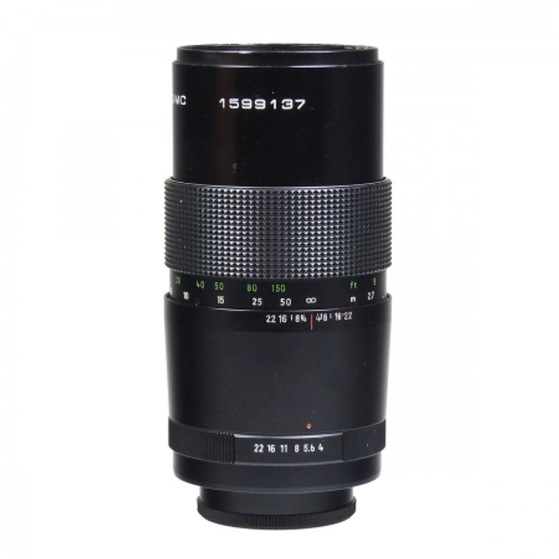 pentacon-auto-4-200-mc-sh4055-5-26102