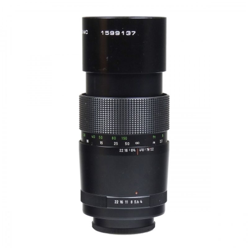 pentacon-auto-4-200-mc-sh4055-5-26102-1