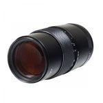 pentacon-auto-4-200-mc-sh4055-5-26102-2