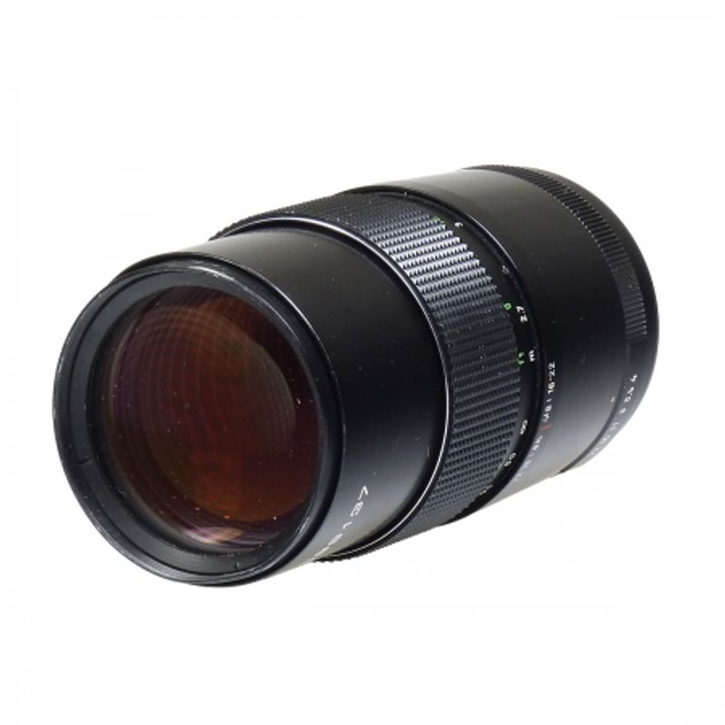pentacon-auto-4-200-mc-sh4055-5-26102-2